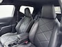 DS 3 Crossback E-Tense Rivoli 50 kWh | Zeer compleet! | Rijklaar geleverd incl 12 maanden BOVAG garantie! | 3-fase! |