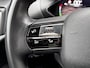 DS 3 Crossback E-Tense Rivoli 50 kWh | Zeer compleet! | Rijklaar geleverd incl 12 maanden BOVAG garantie! | 3-fase! |
