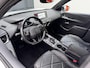 DS 3 Crossback E-Tense Rivoli 50 kWh | Zeer compleet! | Rijklaar geleverd incl 12 maanden BOVAG garantie! | 3-fase! |