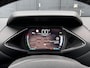 DS 3 Crossback E-Tense Rivoli 50 kWh | Zeer compleet! | Rijklaar geleverd incl 12 maanden BOVAG garantie! | 3-fase! |