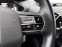 DS 3 Crossback E-Tense Rivoli 50 kWh | Zeer compleet! | Rijklaar geleverd incl 12 maanden BOVAG garantie! | 3-fase! |