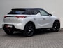 DS 3 Crossback E-Tense Rivoli 50 kWh | Zeer compleet! | Rijklaar geleverd incl 12 maanden BOVAG garantie! | 3-fase! |