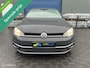 Volkswagen Golf / 1.6 TDI / Highline / NAP / Mooi Donkergrijs /