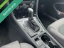 Volkswagen Golf / 1.6 TDI / Highline / NAP / Mooi Donkergrijs /