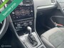 Volkswagen Golf / 1.6 TDI / Highline / NAP / Mooi Donkergrijs /