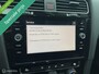 Volkswagen Golf / 1.6 TDI / Highline / NAP / Mooi Donkergrijs /