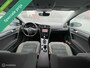 Volkswagen Golf / 1.6 TDI / Highline / NAP / Mooi Donkergrijs /