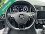 Volkswagen Golf / 1.6 TDI / Highline / NAP / Mooi Donkergrijs /