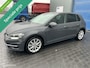 Volkswagen Golf / 1.6 TDI / Highline / NAP / Mooi Donkergrijs /