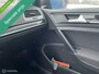 Volkswagen Golf / 1.6 TDI / Highline / NAP / Mooi Donkergrijs /