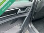 Volkswagen Golf / 1.6 TDI / Highline / NAP / Mooi Donkergrijs /
