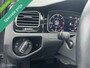 Volkswagen Golf / 1.6 TDI / Highline / NAP / Mooi Donkergrijs /