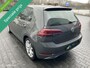 Volkswagen Golf / 1.6 TDI / Highline / NAP / Mooi Donkergrijs /