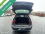 Volkswagen Golf / 1.6 TDI / Highline / NAP / Mooi Donkergrijs /