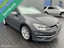 Volkswagen Golf / 1.6 TDI / Highline / NAP / Mooi Donkergrijs /
