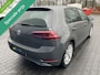 Volkswagen Golf / 1.6 TDI / Highline / NAP / Mooi Donkergrijs /