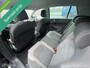 Volkswagen Golf / 1.6 TDI / Highline / NAP / Mooi Donkergrijs /