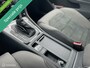 Volkswagen Golf / 1.6 TDI / Highline / NAP / Mooi Donkergrijs /