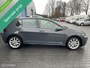 Volkswagen Golf / 1.6 TDI / Highline / NAP / Mooi Donkergrijs /