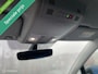 Volkswagen Golf / 1.6 TDI / Highline / NAP / Mooi Donkergrijs /
