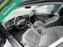 Volkswagen Golf / 1.6 TDI / Highline / NAP / Mooi Donkergrijs /