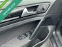 Volkswagen Golf / 1.6 TDI / Highline / NAP / Mooi Donkergrijs /