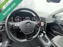 Volkswagen Golf / 1.6 TDI / Highline / NAP / Mooi Donkergrijs /