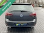 Volkswagen Golf / 1.6 TDI / Highline / NAP / Mooi Donkergrijs /