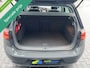 Volkswagen Golf / 1.6 TDI / Highline / NAP / Mooi Donkergrijs /