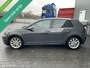 Volkswagen Golf / 1.6 TDI / Highline / NAP / Mooi Donkergrijs /