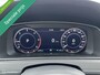 Volkswagen Golf / 1.6 TDI / Highline / NAP / Mooi Donkergrijs /