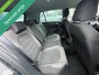 Volkswagen Golf / 1.6 TDI / Highline / NAP / Mooi Donkergrijs /