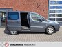 Peugeot Partner 120 1.6 e-HDI L1 Navteq 2Tronic/navi/trekhaak/airco