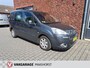 Peugeot Partner 120 1.6 e-HDI L1 Navteq 2Tronic/navi/trekhaak/airco