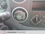 Peugeot Partner 120 1.6 e-HDI L1 Navteq 2Tronic/navi/trekhaak/airco