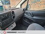 Peugeot Partner 120 1.6 e-HDI L1 Navteq 2Tronic/navi/trekhaak/airco