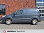 Peugeot Partner 120 1.6 e-HDI L1 Navteq 2Tronic/navi/trekhaak/airco