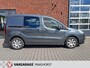 Peugeot Partner 120 1.6 e-HDI L1 Navteq 2Tronic/navi/trekhaak/airco