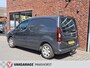 Peugeot Partner 120 1.6 e-HDI L1 Navteq 2Tronic/navi/trekhaak/airco