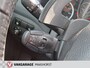 Peugeot Partner 120 1.6 e-HDI L1 Navteq 2Tronic/navi/trekhaak/airco