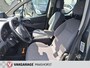 Peugeot Partner 120 1.6 e-HDI L1 Navteq 2Tronic/navi/trekhaak/airco