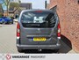Peugeot Partner 120 1.6 e-HDI L1 Navteq 2Tronic/navi/trekhaak/airco