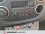 Peugeot Partner 120 1.6 e-HDI L1 Navteq 2Tronic/navi/trekhaak/airco