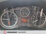 Peugeot Partner 120 1.6 e-HDI L1 Navteq 2Tronic/navi/trekhaak/airco