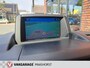 Peugeot Partner 120 1.6 e-HDI L1 Navteq 2Tronic/navi/trekhaak/airco