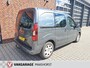 Peugeot Partner 120 1.6 e-HDI L1 Navteq 2Tronic/navi/trekhaak/airco