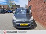 Peugeot Partner 120 1.6 e-HDI L1 Navteq 2Tronic/navi/trekhaak/airco