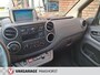 Peugeot Partner 120 1.6 e-HDI L1 Navteq 2Tronic/navi/trekhaak/airco