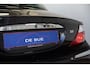 Jaguar S-Type 3.0 V6 Executive Org NL 2e Eig Youngtimer Xenon Perfect Onderhouden
