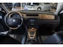 Jaguar S-Type 3.0 V6 Executive Org NL 2e Eig Youngtimer Xenon Perfect Onderhouden